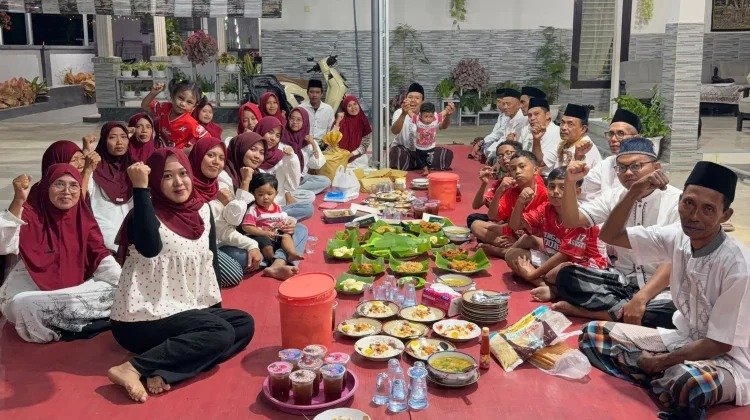 https://maduranetwork.id/public/uploads/images/newsimages/maannewsimage17082026_063452_WhatsApp Image 2026-08-17 at 13.31.46.jpeg